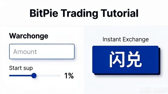 比特派官方网址_比特派官方下载网_如何在比特派官方下载最新版中开展交易？