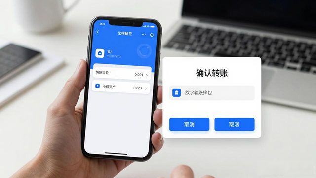 比特派钱包手机版下载的经验归纳与总结_bitpie比特派钱包_比特派钱包是啥