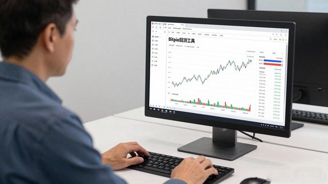 延迟测试是什么意思_延续成功:利用 Bitpie 交易所的回测工具_延续时间怎么算