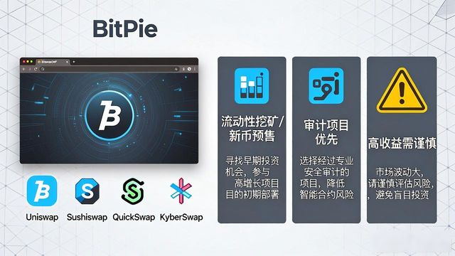 bitpie比特派钱包_使用比特派钱包的投资策略分析_2021比特派钱包使用视频