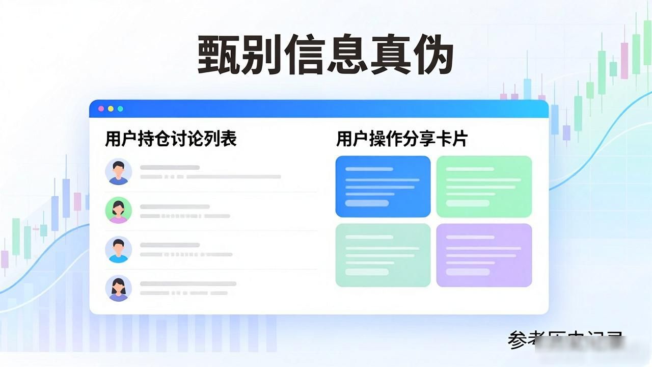 比特派钱包内置市场数据分析功能_如何在比特派钱包最新版中获取投资建议_比特派钱包聚合主流币种实时走势