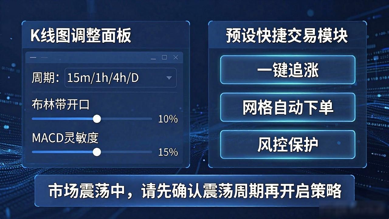 Bitpie账户安全体系设置_如何在 Bitpie 交易所获得最佳交易体验_Bitpie钱包交易平台最佳体验
