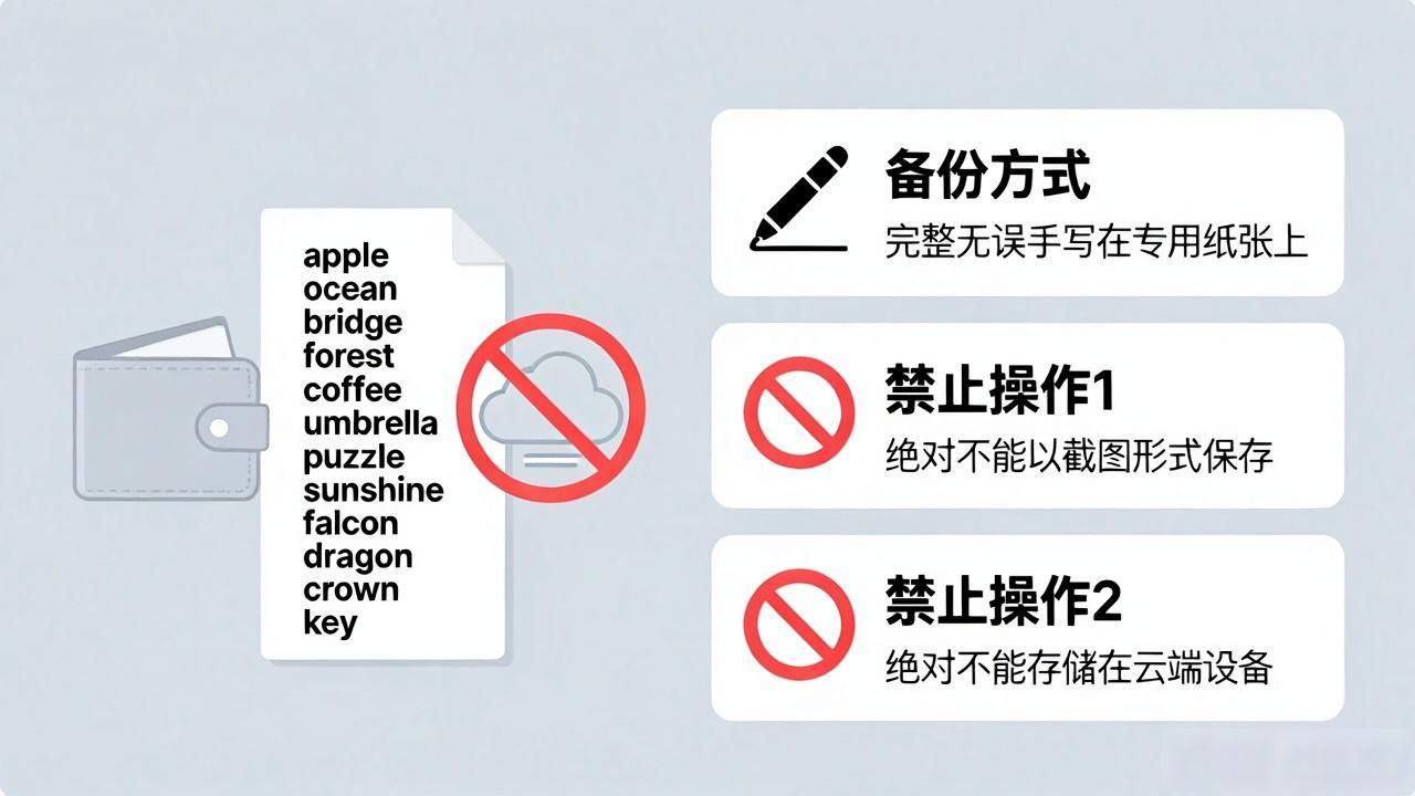 比特派钱包国际版下载设置教程_比特派钱包国际版的新用户指南_新手如何使用比特派国际版管理数字资产