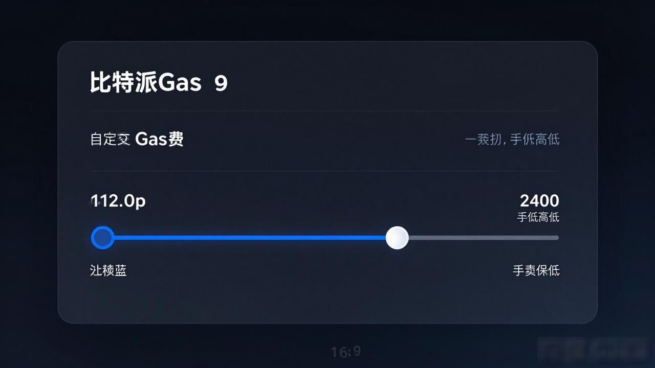 挖掘比特派钱包官方网站的隐藏功能，提升你的交易体验_比特派钱包实用功能_一键兑换功能介绍