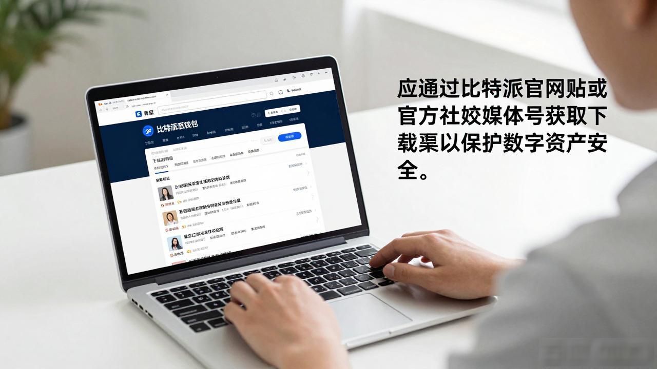 比特派钱包2023停止运营后的替代钱包_比特派钱包官方下载渠道注意事项_保存比特派钱包在哪里下载的链接