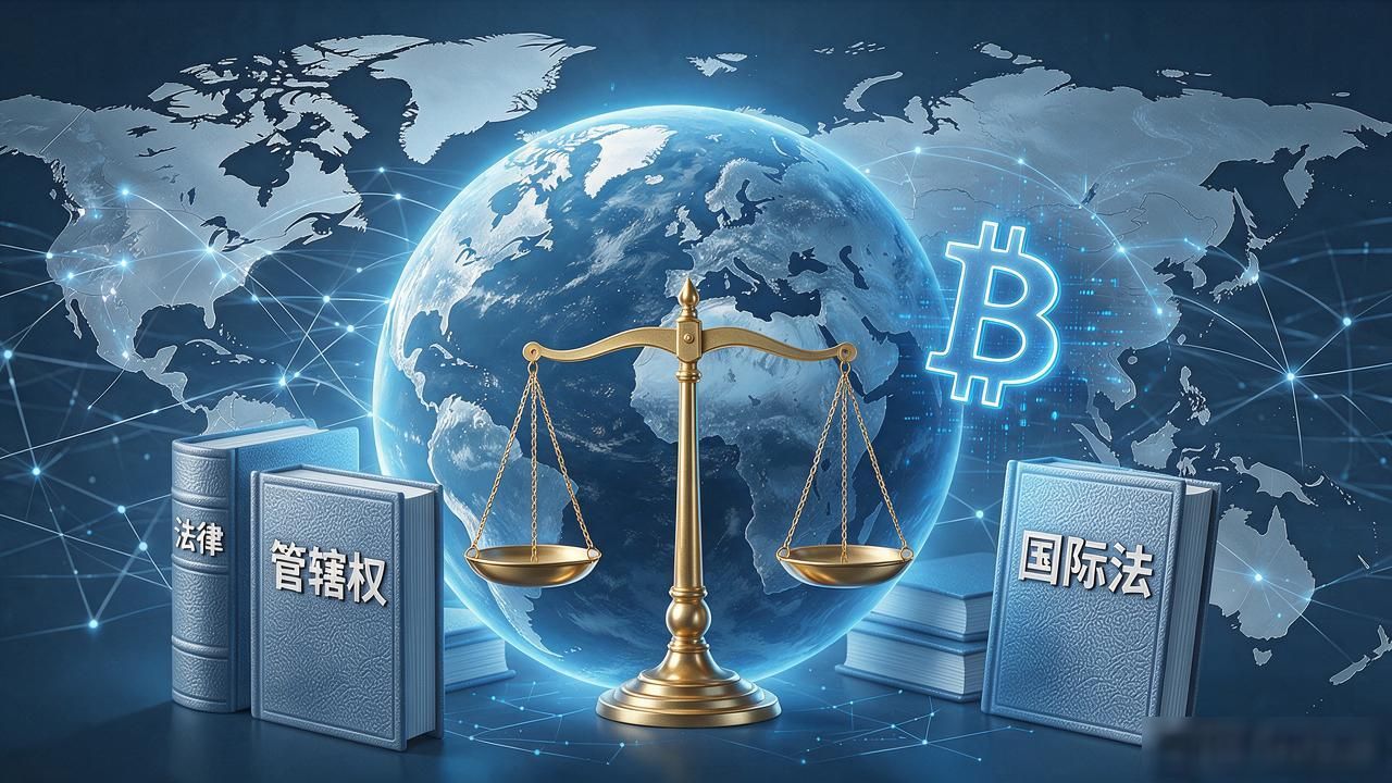电子数据权属证明_数字货币法律归属_数字货币归属关系