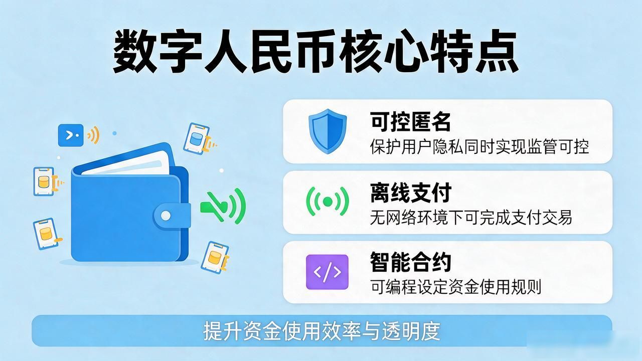 数字人民币和加密货币的区别 央行数字货币发行主体分类 数字人民币可控匿名特点_数字货币的种类与特点