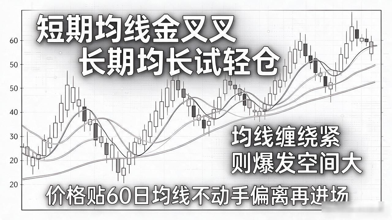 均线图交易策略_数字货币合约分析图片_K线组合分析