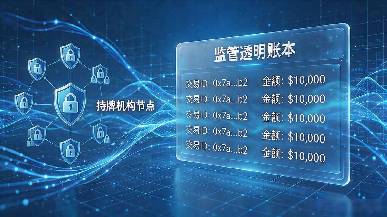 数字人民币 隐私 设计_数字货币国家监控_数字人民币 监管 追踪