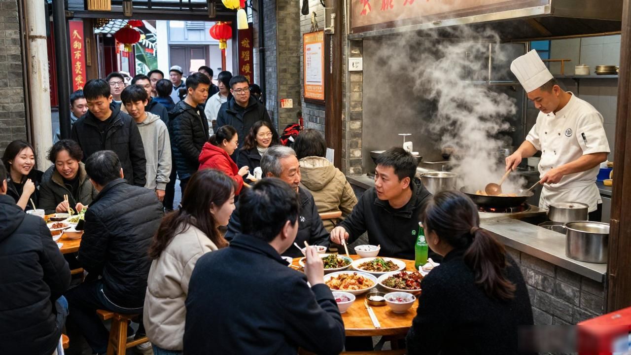 数字人民币红包 餐饮商户核销 实际利润提升_四川数字货币发放