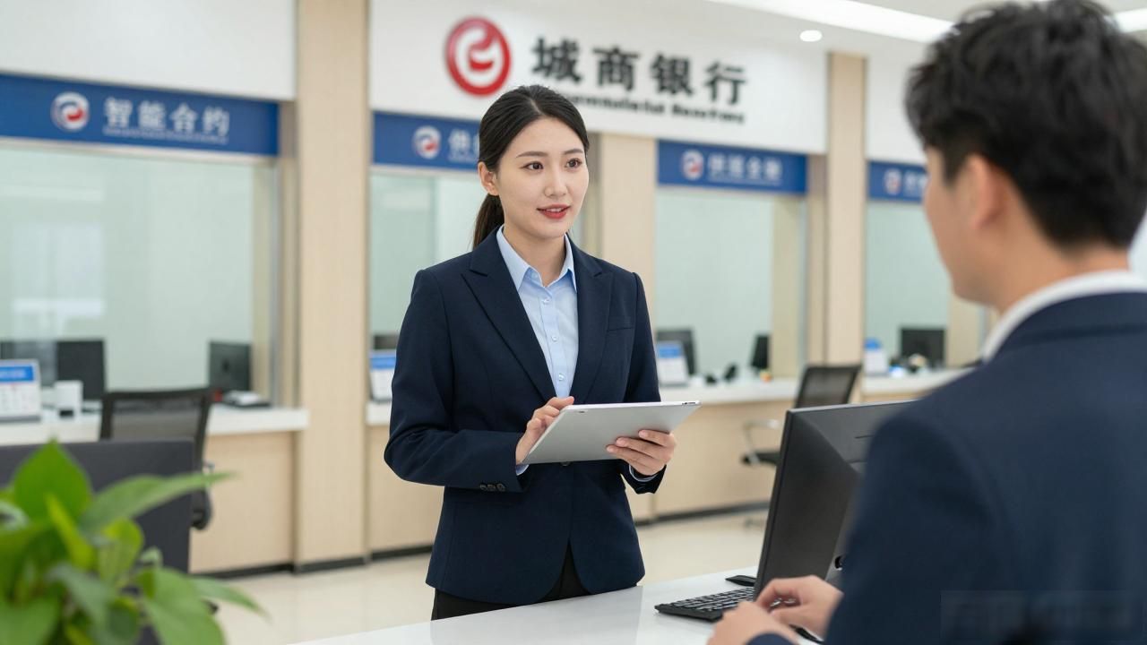 数字货币金融变革_商业银行中间业务重塑_数字人民币推广