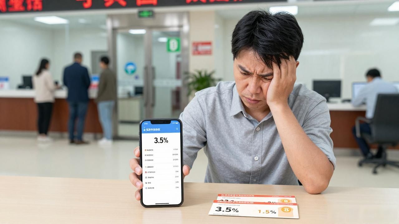 央行引爆数字货币_数字人民币与比特币区别_央行数字货币对存款利率的影响