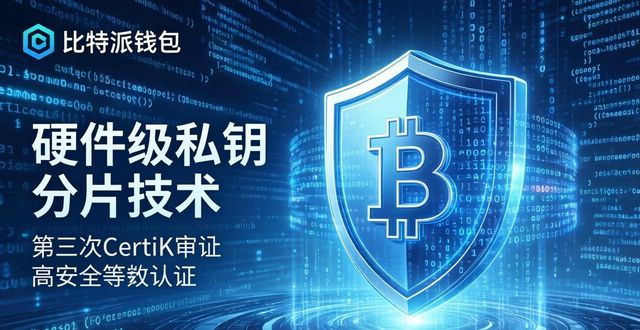 比特派钱包是冷钱包还是热钱包_比特派钱包的最新市场动态分析_bitpie比特派钱包