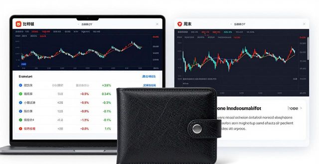 比特派钱包体系_比特派钱包trx_下载比特派钱包后如何合理安排交易时间，实现资金的高效周转与管理？