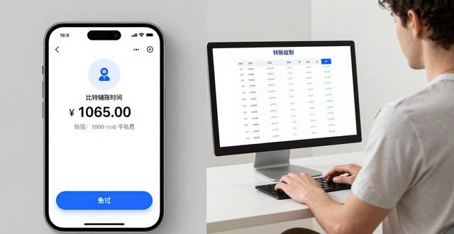 比特派钱包体系_比特派最新钱包app下载：安全性评估_钱包btd最新版