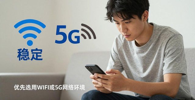 比特派钱包体系_如何在比特派钱包app官方下载最新版本中提高交易成功率？_bitpie比特派钱包