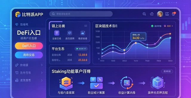 派派电脑版官方下载_如何在比特派安卓版下载中提升用户忠诚度?_比特彗星有安卓版吗