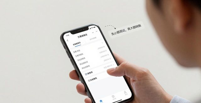 2021比特派钱包使用视频_如何在比特派钱包app中文版中优化交易流程_比特派钱包trx
