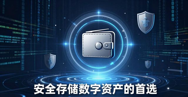 比特派钱包是冷钱包吗_2021比特派钱包使用视频_使用比特派钱包官网最新版进行数字资产存储的优势