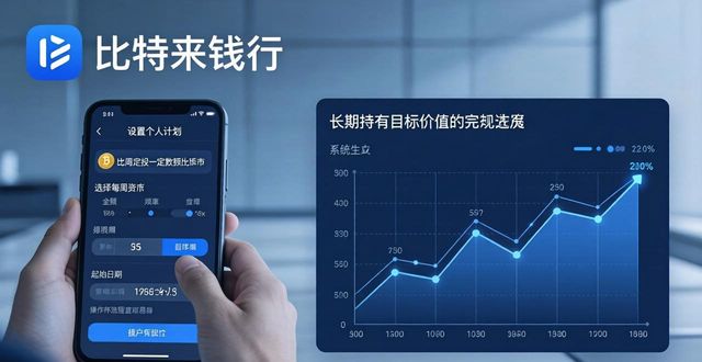 如何在比特派钱包下载官方app中设置个人计划?_比特派钱包trx_比特派钱包下载中文版