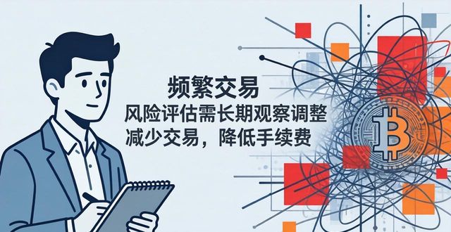 下载比特派钱包后,如何制定有效的投资策略,助力您的资产持续增长与稳健增值?_比特派钱包体系_比特派钱包助记词