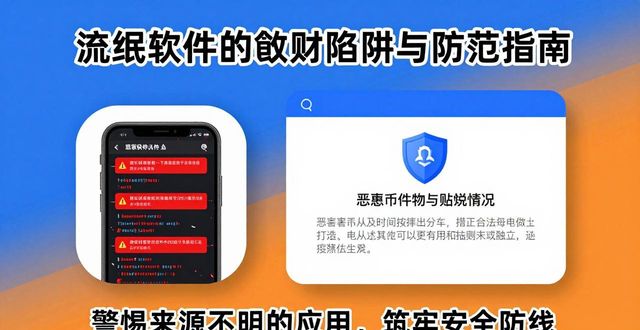如何通过比特派安卓版下载实现持续盈利？_比特派官方网址_比特派跑路了吗