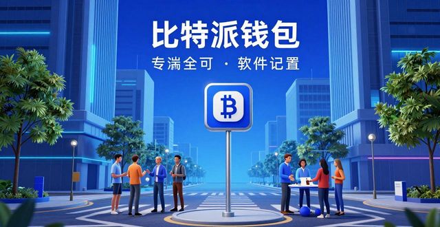 比特派钱包网址的市场调研与策略执行_比特派钱包体系_比特派钱包开源吗