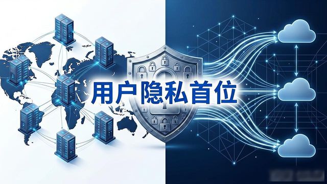 比特派是怎么样的平台_比特派安全可靠吗_比特派官网的用户数据信息保护政策