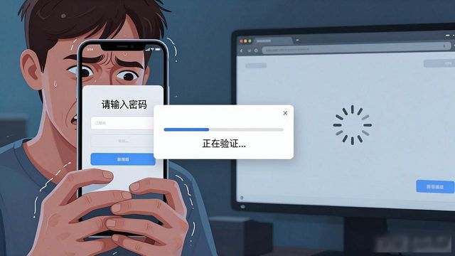 使用比特派钱包网址的优缺点分析_比特派钱包是冷钱包吗_2021比特派钱包使用视频