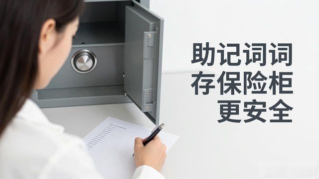 比特派钱包是冷钱包还是热钱包_如何在比特派最新钱包app下载中使用冷钱包_比特派钱包是热钱包吗