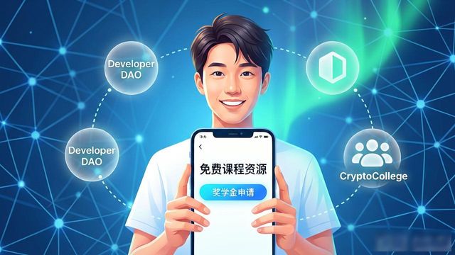 如何通过Bitpie钱包获得教育资源和学习机会？_如何通过Bitpie钱包获得教育资源和学习机会？_如何通过Bitpie钱包获得教育资源和学习机会？