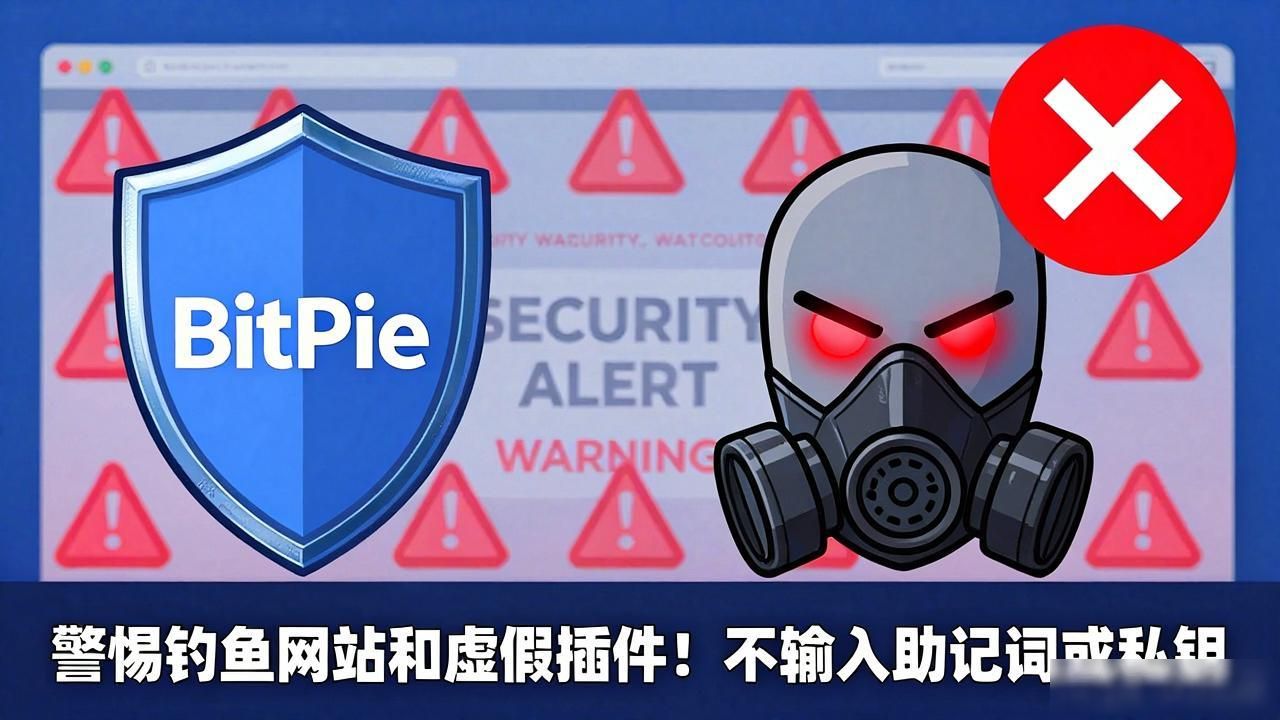 网络环境安全设置_如何确保在下载比特派钱包后保持良好的账户健康,减少安全隐患?_比特派钱包私钥备份