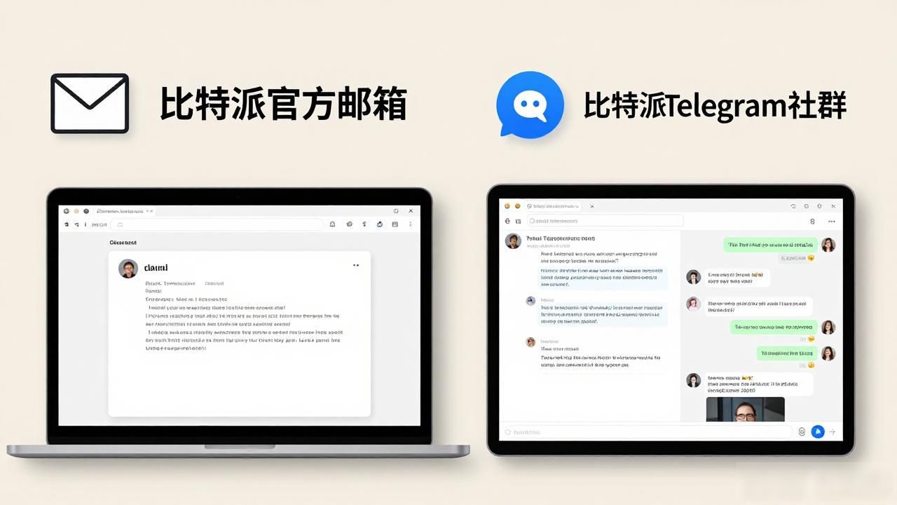 比特派钱包官方客服_比特派钱包下载安全_比特派最新钱包app下载的客户服务方式探讨