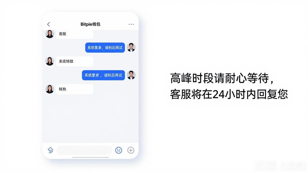 Bitpie钱包帮助中心_Bitpie钱包人工客服_Bitpie钱包的客户支持与使用帮助