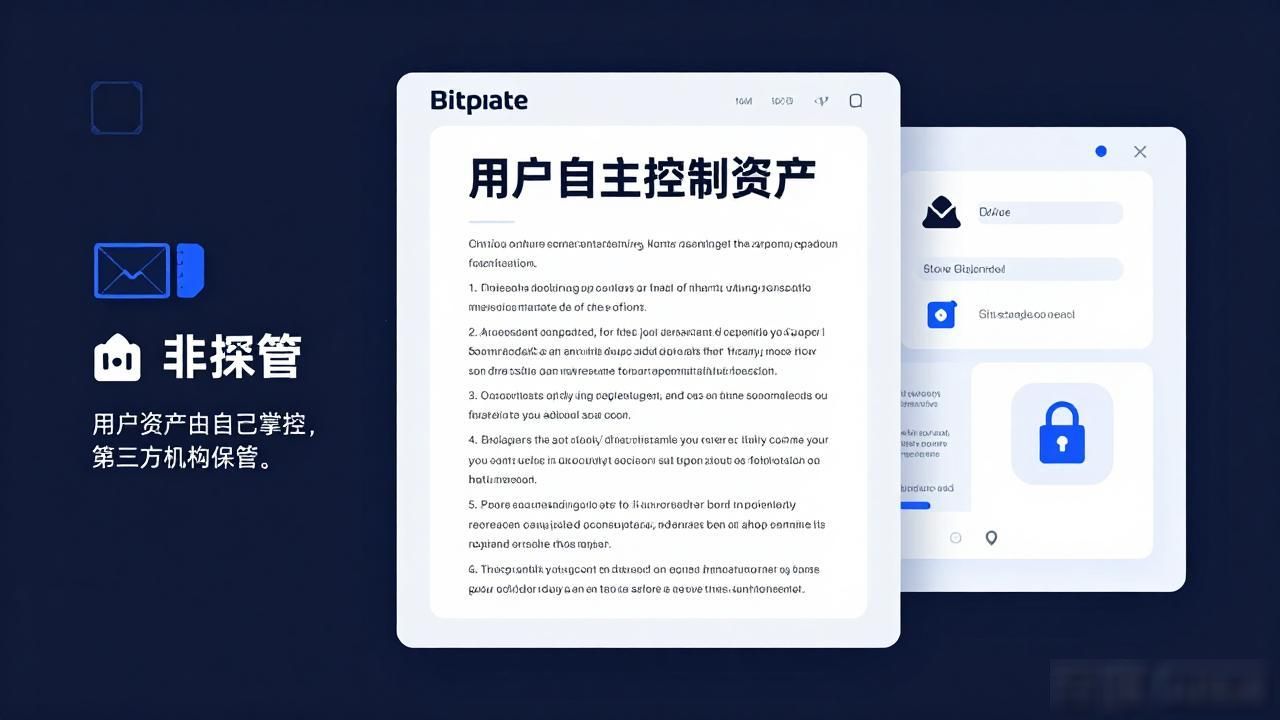 Bitpie钱包app官网的合规性与法律条款_Bitpie钱包用户协议法律条款_Bitpie钱包官网合规性解析