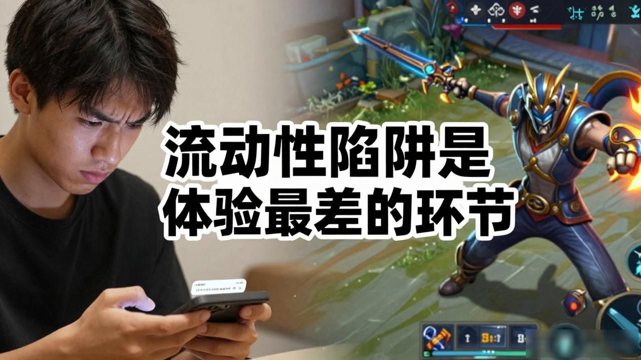 数字货币充值游戏_加密货币充值链游的风险_链游充值资产流失维权难