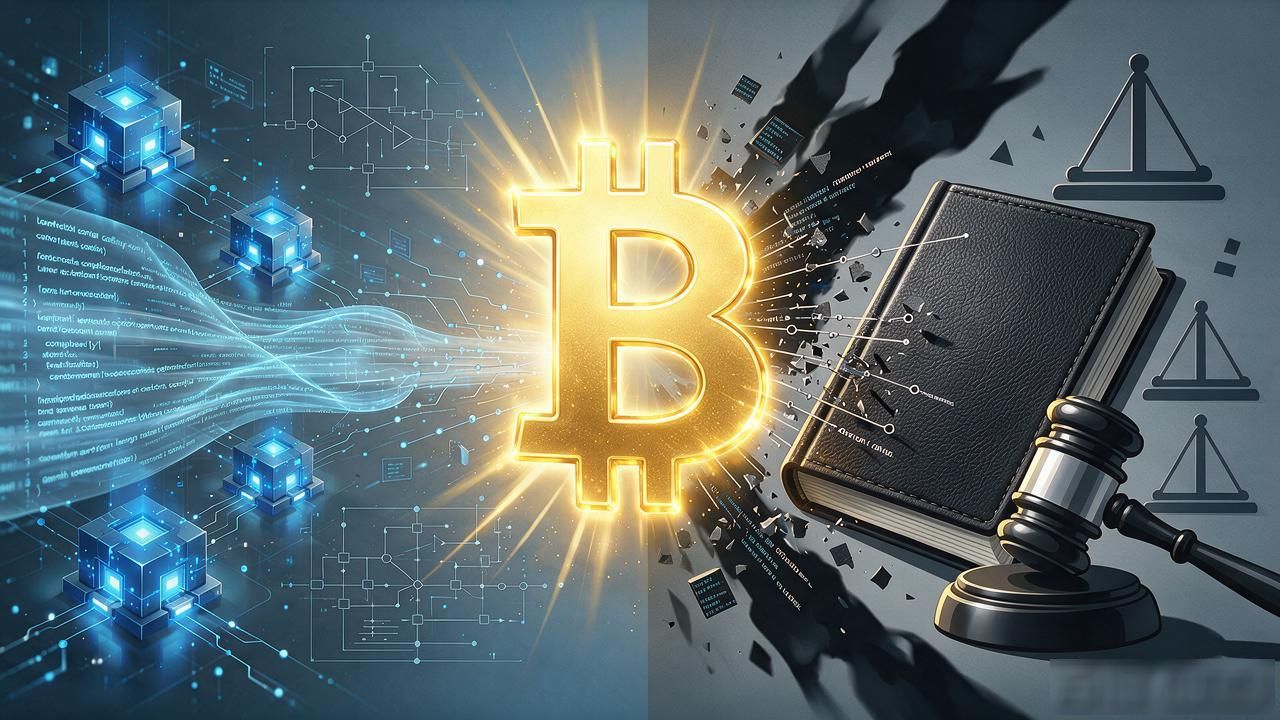 数字化货币的困难_区块链确认速度慢能耗高_数字化货币隐私效率监管三角矛盾