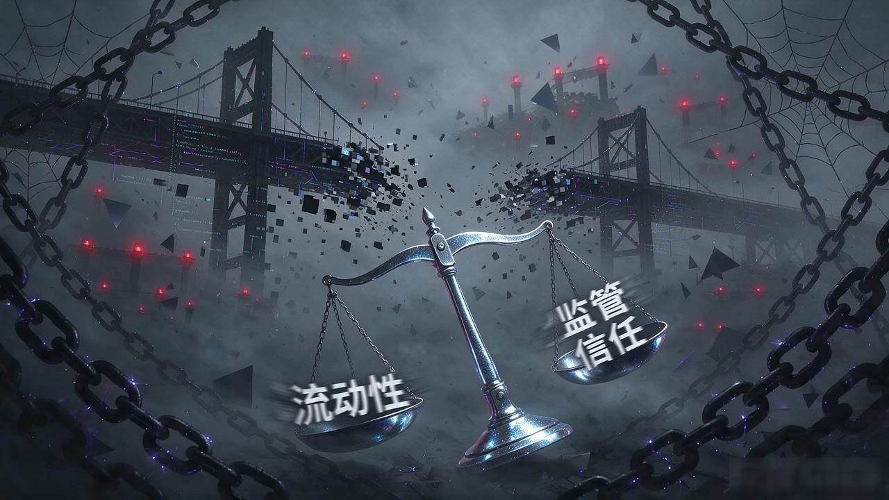 数字货币走不过的坎_稳定币锚定法币的信用根基问题_数字货币成为日常支付工具的障碍