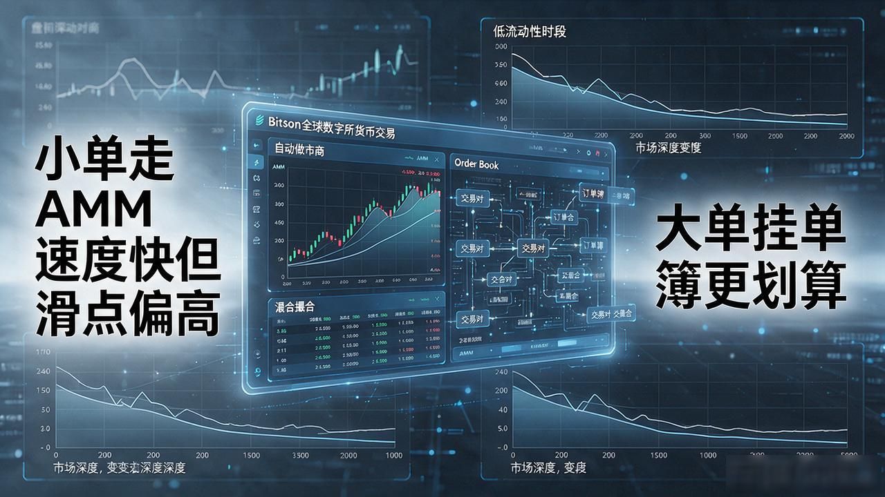 Bitson全球数字所流动性_Bitson全球数字所货币交易_Bitson跨境数字货币交易平台
