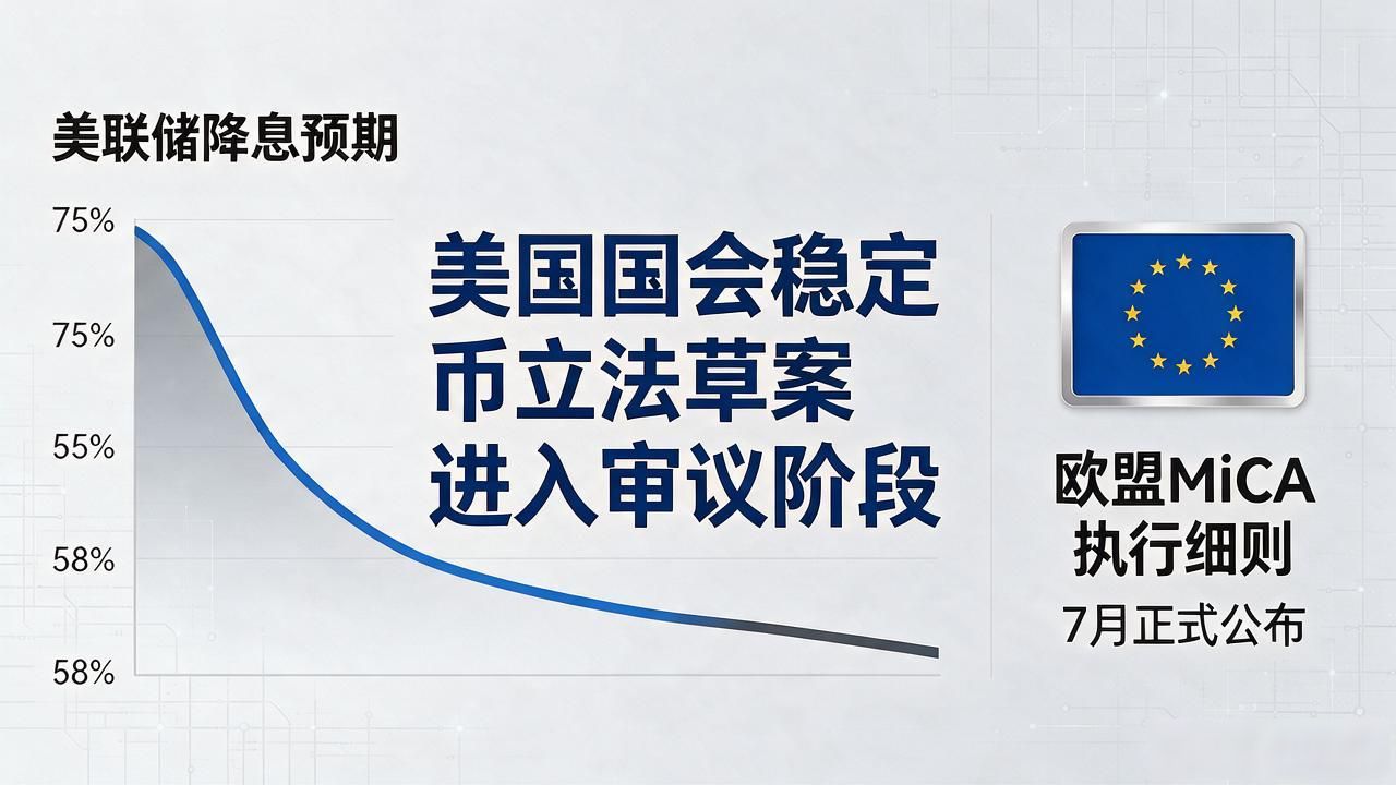 7月数字货币板块走势分析_7月数字货币板块趋势_比特币重回10万美元上方