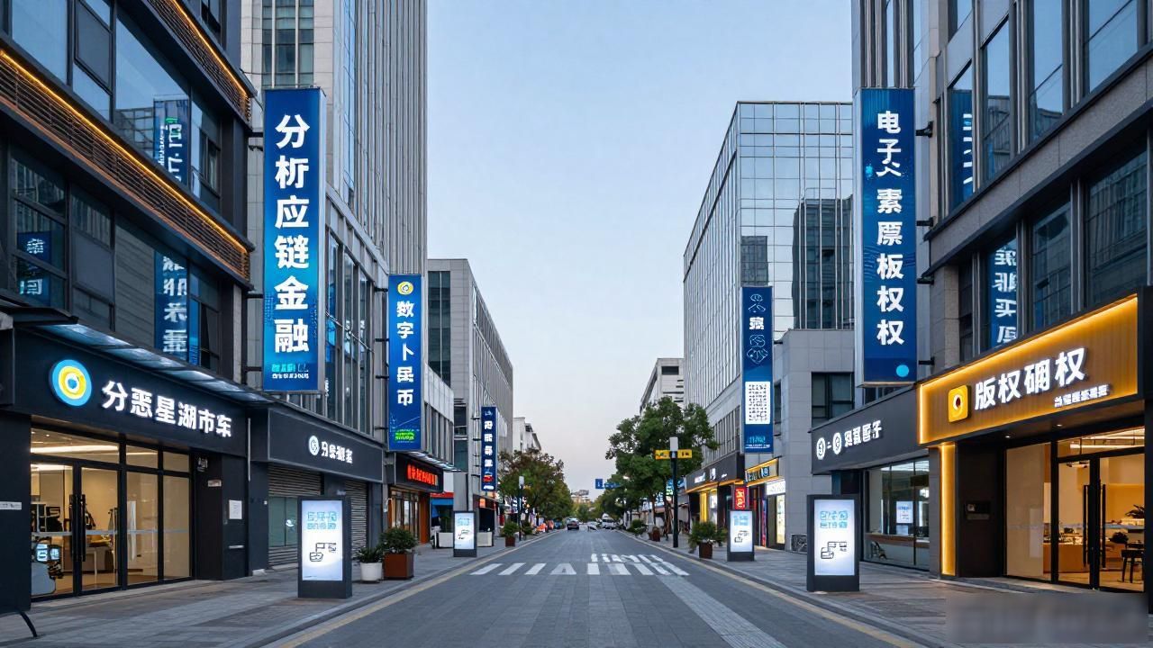苏州园区数字金融企业分布情况_苏州数字货币有哪些_苏州数字人民币使用场景及开通指南