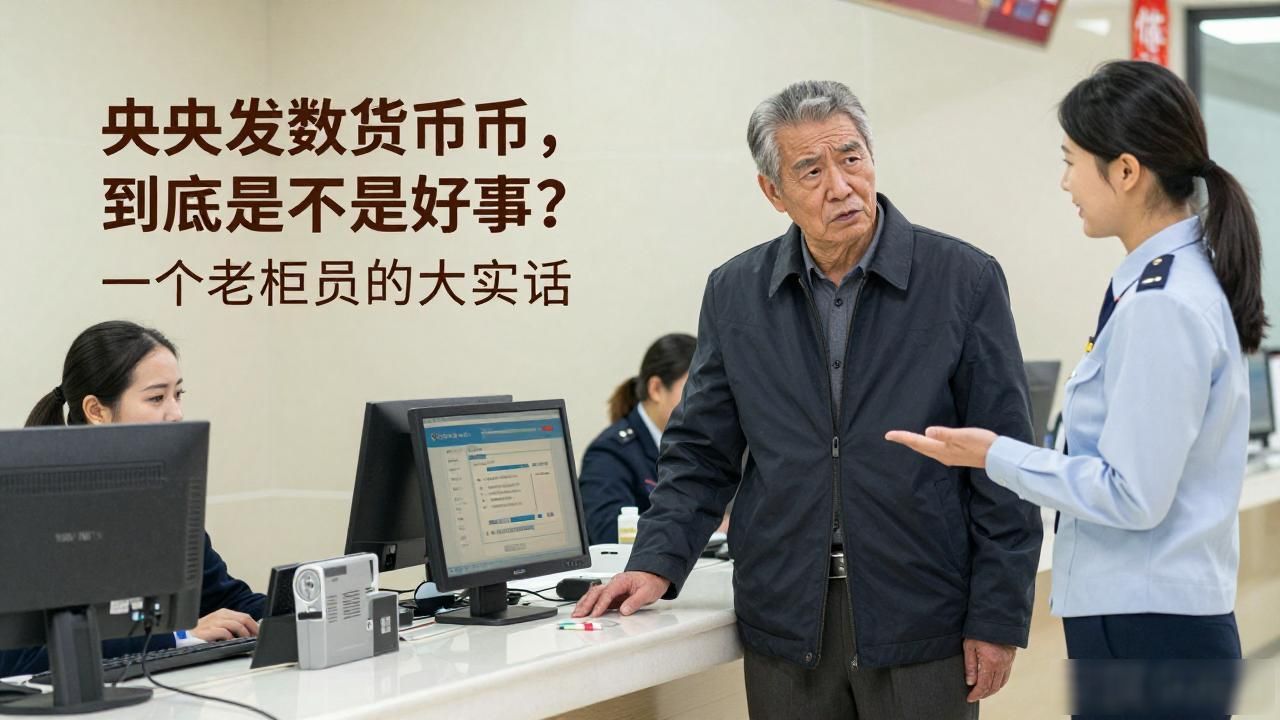 发行数字货币是好事吗_数字身份门槛_数字货币推广问题