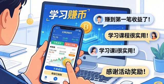 派派聊天工具官方下载_如何通过比特派钱包app官方下载中文版进行相互学习_bitpie比特派钱包