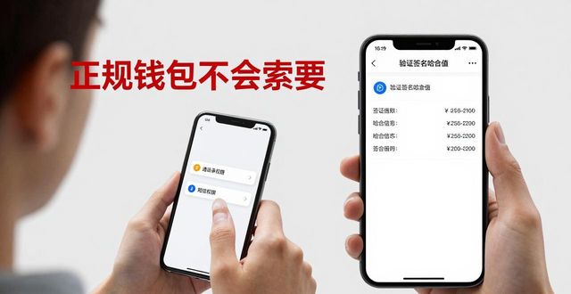 比特派钱包安卓下载_比特派钱包体系_如何通过比特派钱包下载做出明智决策？
