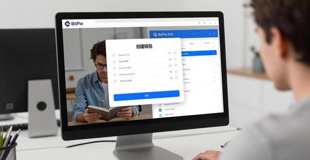 比特派钱包下载地址_比特派钱包百度百科_如何在bitpie比特派官网下载比特派钱包，迅速完成初始设置并开始进行数字资产交易？