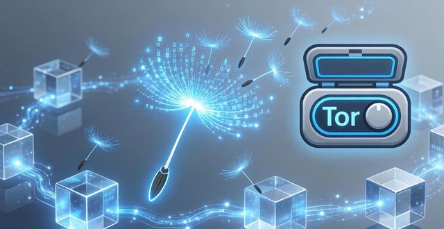 比特派钱包安全性_比特派钱包最新版本的隐私保护措施_比特派钱包私钥