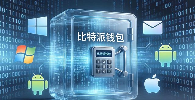 如何通过比特派钱包网址加强资金保障?_比特派钱包trx_比特派钱包体系