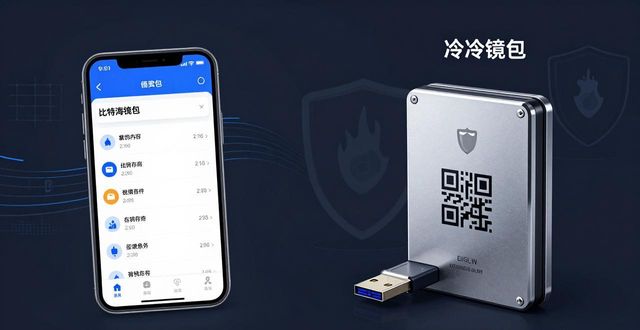 比特派钱包与冷钱包的功能优势_比特派钱包是冷钱包还是热钱包_比特派钱包体系