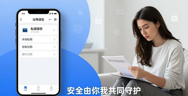 比特派钱包使用方法_2021比特派钱包使用视频_比特派钱包手机版的功能全面评测