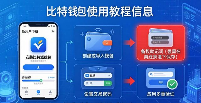 比特派钱包下载中文版_比特派钱包下载官方app的用户建议与市场实施_比特派钱包下载地址